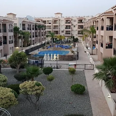 Ground Floor Leading To Pool Eg5, 2 Bedrooms, Free Wifi Apartment Paphos
